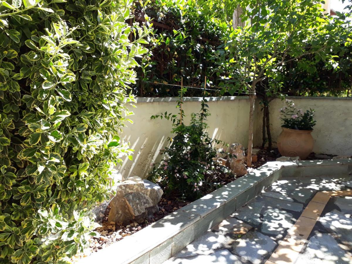 Apartament Olympus Vacation Paradise Litochoro Zewnętrze zdjęcie
